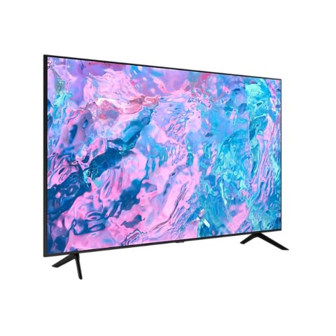 Samsung 43 Crystal Uhd 4K (UA43CU7000) - KServico