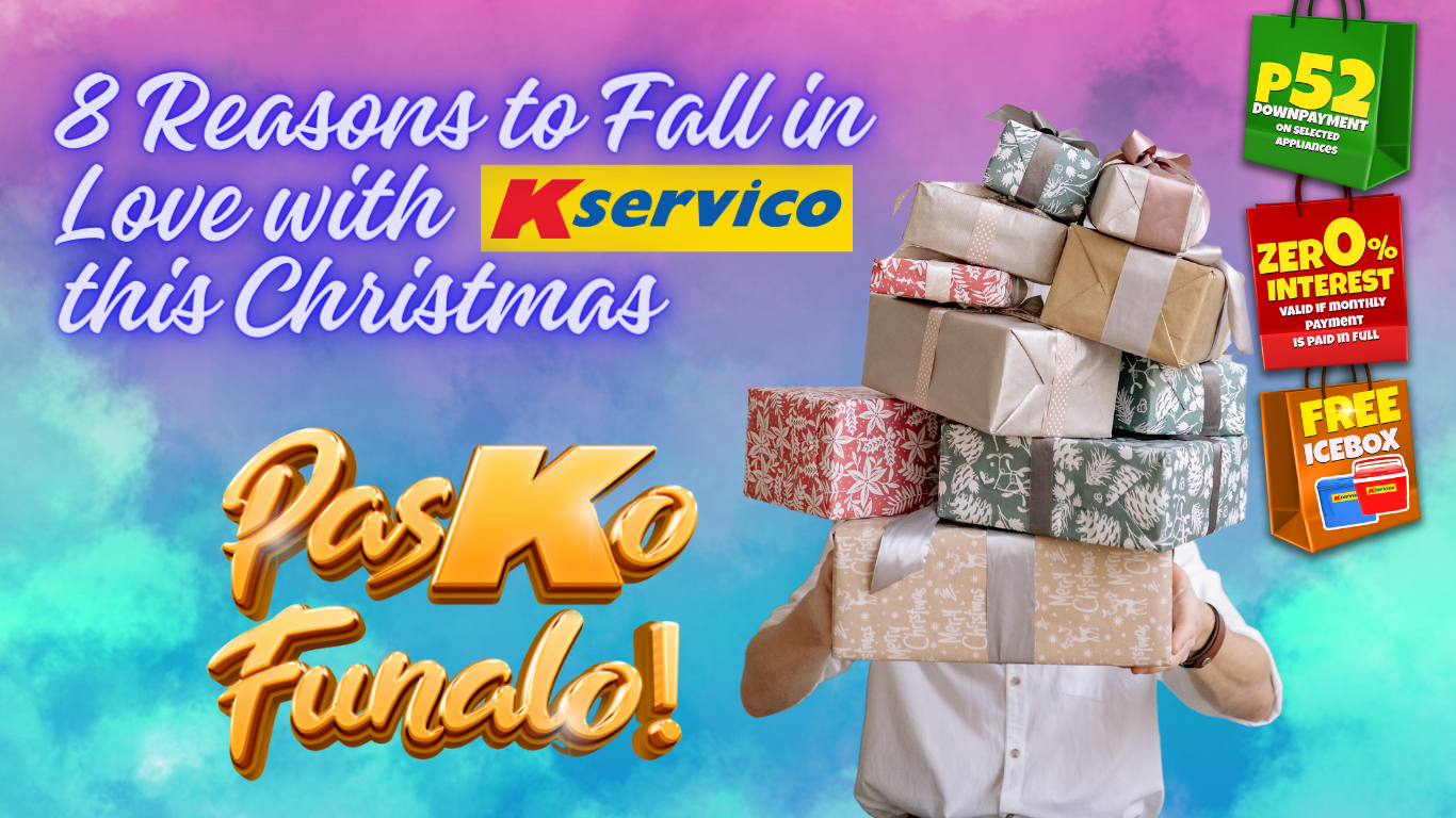 8-Reasons-to-Fall-in-Love-with-KServico-this-Christmas