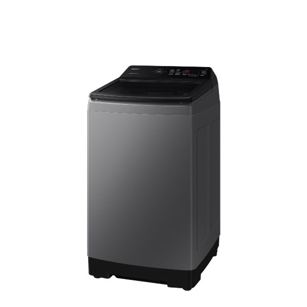 Samsung 9.0 Kg. Topload Inverter Washing Machine (WA90CG4545BDTC ...